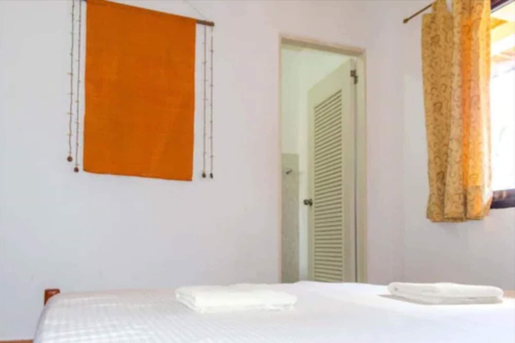 Resort Alona Vida Panglao